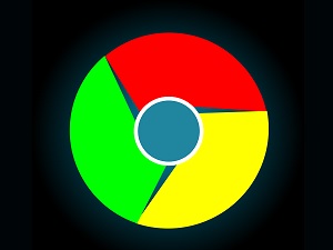 chrome increase speed